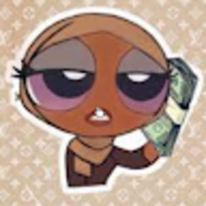 Meet your Posher, Hayat